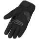 Foto 2 de GUANTES MOORE TRX NEGRO
