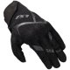Foto 1 de GUANTES MUJER LS2 RAY II NEGRO
