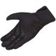 Foto 2 de GUANTES MUJER LS2 URBS II NEGRO