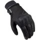 Foto 2 de GUANTES MUJER REVIT HYDRA 3 H2O NEGRO