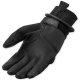 Foto 3 de GUANTES MUJER REVIT HYDRA 3 H2O NEGRO