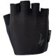 Foto 1 de GUANTES MUJER SPECIALIZED BODY GEOMETRY GRAIL NEGRO