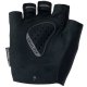 Foto 2 de GUANTES MUJER SPECIALIZED BODY GEOMETRY GRAIL NEGRO