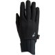 Foto 1 de GUANTES MUJER SPECIALIZED NEOSHELL NEGRO