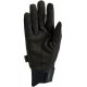 Foto 2 de GUANTES MUJER SPECIALIZED NEOSHELL NEGRO