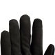 Foto 4 de GUANTES MUJER SPECIALIZED NEOSHELL NEGRO