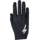 Foto 1 de GUANTES MUJER SPECIALIZED TRAIL AIR NEGRO