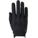 Foto 1 de GUANTES MUJER SPECIALIZED TRAIL D3O NEGRO