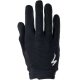 Foto 1 de GUANTES MUJER SPECIALIZED TRAIL NEGRO