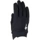 Foto 1 de GUANTES NIÑO SPECIALIZED YOUTH TRAIL NEGRO