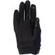 Foto 2 de GUANTES NIÑO SPECIALIZED YOUTH TRAIL NEGRO