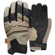 Foto 1 de GUANTES RACER DISPATCHER EVO ARENA
