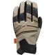 Foto 2 de GUANTES RACER DISPATCHER EVO ARENA
