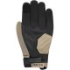 Foto 3 de GUANTES RACER DISPATCHER EVO ARENA
