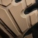 Foto 4 de GUANTES RACER DISPATCHER EVO ARENA