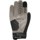 Foto 3 de GUANTES RACER DISPATCHER EVO NEGROAZULROJO