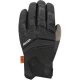Foto 2 de GUANTES RACER DISPATCHER EVO NEGRO