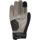 Foto 3 de GUANTES RACER DISPATCHER EVO NEGRO