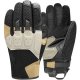 Foto 1 de GUANTES RACER RONIN EVO ARENA
