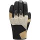 Foto 2 de GUANTES RACER RONIN EVO ARENA