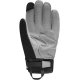 Foto 3 de GUANTES RACER RONIN EVO NEGROAZULROJO