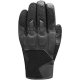 Foto 2 de GUANTES RACER RONIN EVO NEGRO