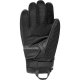 Foto 3 de GUANTES RACER RONIN EVO NEGRO
