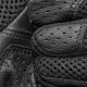 Foto 4 de GUANTES RACER RONIN EVO NEGRO