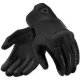 Foto 1 de GUANTES REVIT CRATER 3 NEGRO