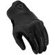 Foto 2 de GUANTES REVIT CRATER 3 NEGRO