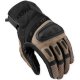 Foto 2 de GUANTES REVIT DIRT 4 NEGRO  ARENA