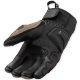 Foto 3 de GUANTES REVIT DIRT 4 NEGRO  ARENA