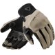 Foto 1 de GUANTES REVIT ENDO NEGRO  ARENA