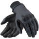 Foto 1 de GUANTES REVIT HYDRA 3 H2O AZUL OSCURO  NEGRO