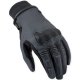 Foto 2 de GUANTES REVIT HYDRA 3 H2O AZUL OSCURO  NEGRO