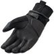 Foto 3 de GUANTES REVIT HYDRA 3 H2O AZUL OSCURO  NEGRO