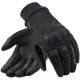 Foto 1 de GUANTES REVIT HYDRA 3 H2O NEGRO
