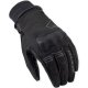 Foto 2 de GUANTES REVIT HYDRA 3 H2O NEGRO
