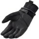 Foto 3 de GUANTES REVIT HYDRA 3 H2O NEGRO