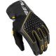 Foto 2 de GUANTES REVIT MANGROVE 2 NEGRO  AMARILLO OCRE