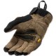 Foto 3 de GUANTES REVIT MANGROVE 2 NEGRO  AMARILLO OCRE