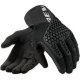 Foto 1 de GUANTES REVIT MANGROVE 2 BLACK