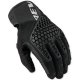 Foto 2 de GUANTES REVIT MANGROVE 2 NEGRO