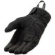 Foto 3 de GUANTES REVIT MANGROVE 2 NEGRO