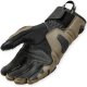 Foto 2 de GUANTES REVIT SAND 5 ARENA