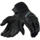 Foto 1 de GUANTES REVIT SAND 5 NEGRO