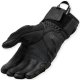 Foto 2 de GUANTES REVIT SAND 5 NEGRO