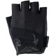 Foto 1 de GUANTES SPECIALIZED BODY GEOMETRY DUAL-GEL NEGRO