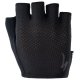 Foto 1 de GUANTES SPECIALIZED BODY GEOMETRY GRAIL NEGRO