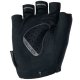 Foto 2 de GUANTES SPECIALIZED BODY GEOMETRY GRAIL NEGRO
